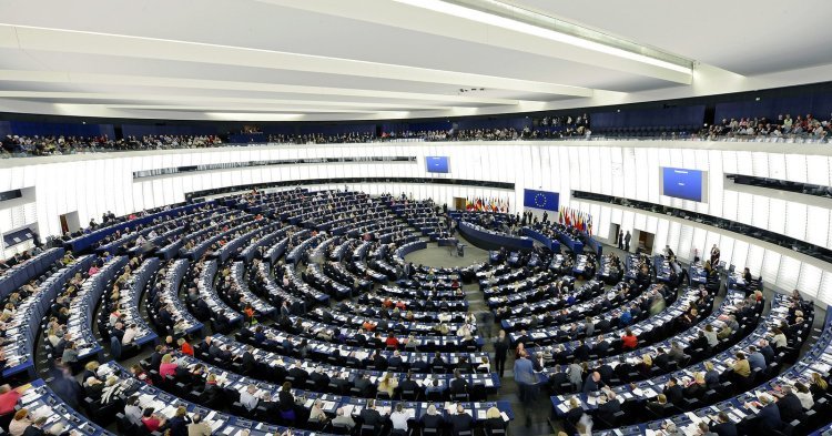 European elections, hope for a transnational democracy?