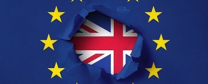 Brexit ≠ Engxit: The Fate of English in post-Brexit EU