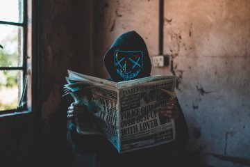 Tutta la violenza che viviamo