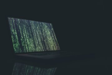 Digital tax : What are we waiting for ?