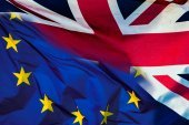 L'enjeu oublié des chambres de compensation britanniques dans les négociations de Brexit