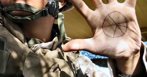 Europe adapts its objectives to the new international order