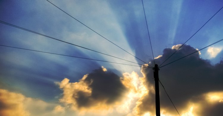 A ray of hope in EU migration policy