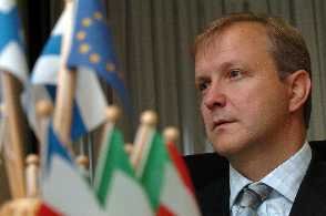 Finnish Government launches preparation of report on EU policy