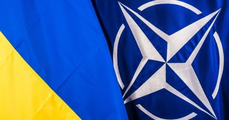 Quelles sont les chances de l'Ukraine de rejoindre l'OTAN ?