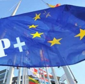 Preferential market access without enforceable...