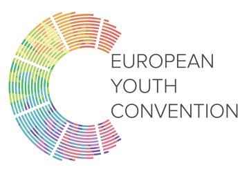 Volltext: Verfassungsentwurf der European Youth Convention