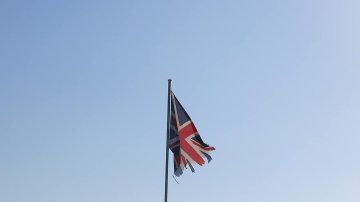 Royaume-Uni : crépuscule d'une puissance mondiale ?