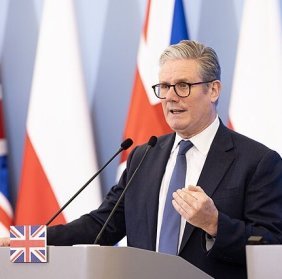 EU-UK youth mobility scheme: a glimmer of hope for the next generation