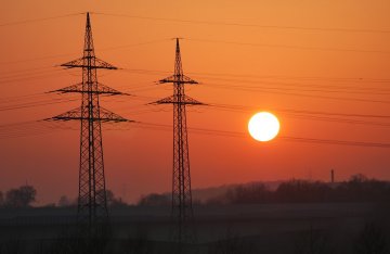 TRION-climate, acteur de la coopération énergétique dans le Rhin supérieur