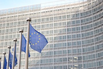 Was kommt nach Horizon 2020 ?