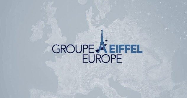 Groupe Eiffel Europe : un appel pour une Communauté de l'euro