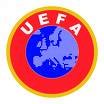 L'UEFA préfigure-t-elle la grande Europe ?