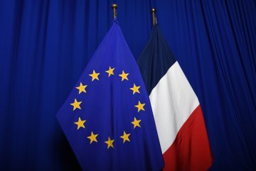 Tribune du président Macron : Choisissons une méthode à la hauteur de nos ambitions