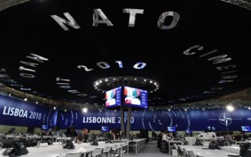 What New Nexus for Security and Defence ?