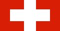 La Suisse, État paradoxal : la Confédération fédérale. 