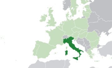 Les leçons pour l'Europe à retenir des élections en Italie