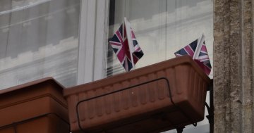 Brexit, el referéndum que quería