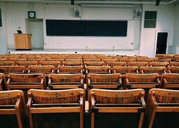 Brexit and the cultural importance of Erasmus