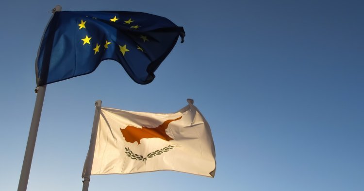 Un pas historique pris lors des élections européennes à Chypre : « Ce n'était pas du fédéralisme théorique mais le fédéralisme en pratique »