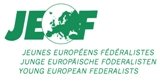 EMI, UEF and JEF request an EU Foreign Minister