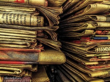 Freedom of press in the European Union