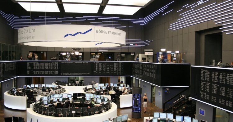 Single Rulebook der Bürger