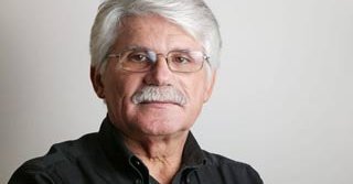 Interview Vital Moreira « la Démocratie portugaise est une démocratie tranquille »