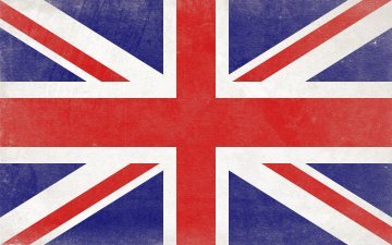 PRO & CONTRA: Großbritannien in der EU