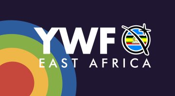 Fasttracking East African Federation