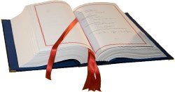 A cut to the chase: Why the Lisbon Treaty should be fully ratified