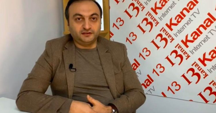 „Schütze deine Stimme!“