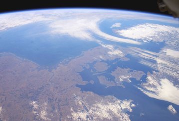 Eine Landtagswahl ist immer eine kleine Europawahl