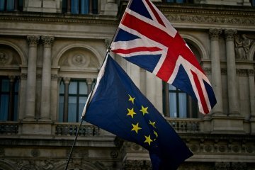 Brexit : Czwarty i ostatni sezon ? 