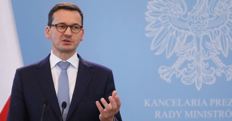 Polska, Unia i artykuł 7 TUE 