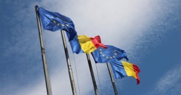 Los Jóvenes Europeos Federalistas, decepcionados con la “ausencia de progreso” en la cumbre de la UE en Sibiu