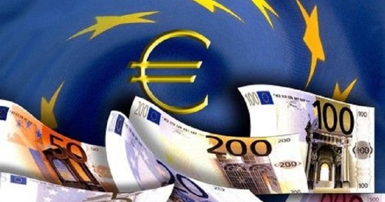 Le retour au Franc ou l'aggravation de la crise économique