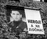 Croatia: Stuck between War Memories and the Future