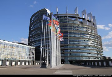 The underrated complexity of Euroscepticism and why it matters