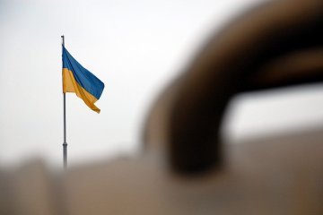 Incontrando la comunità ucraina