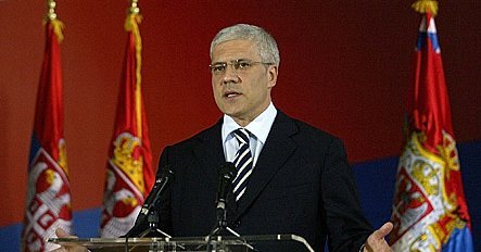 Serbia's Elections: Another Referendum on EU Rapprochement?
