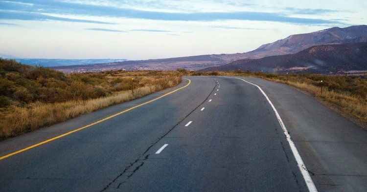 Au Monténégro, l'autoroute de la discorde