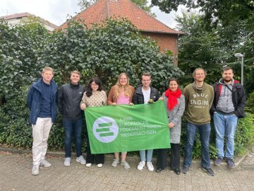 Konferenz zur Zukunft Europas : Verspieltes Potential oder gut genutzte Chance ?