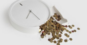 L'Union fédérale ne permettra que de gagner un peu de temps