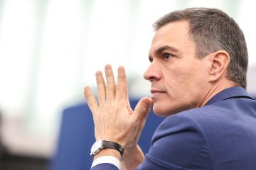 « L'Europe, plus proche » : rétrospective de la présidence espagnole du Conseil de l'Union européenne
