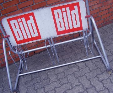 The Greek Crisis from the Perspective of the German press