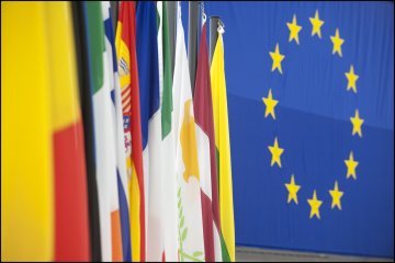 Intergovernmental Europe is broken