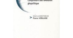Une nouvelle Europe - Comprendre une révolution géopolitique