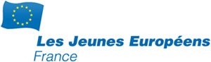  Jeunes Européens-France : le lieu incontournable du débat européen