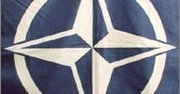 What place for a European army within NATO?